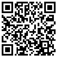 QR Code for bitcoin:dash:XwtAUb5fFUSNnCJEEWFuxsYrEtTo6iCDts