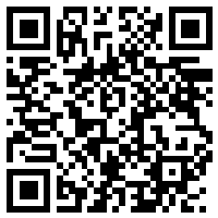 QR Code for bitcoin:dash:XwtAXGSZdhxhgPyXtSNZ7YKJMVL9tbgzfd