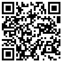 QR Code for bitcoin:dash:XwtBPy3TyuczP11mcatbxvjqQaRAPSSPiX