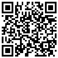 QR Code for bitcoin:dash:XwtBW6ybHuJWCSSRAaj3nBuhE587erK7m8