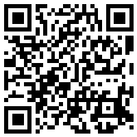 QR Code for bitcoin:dash:XwtBvQbLARw5PXwzJuv6vFuHfdF9GURN6A