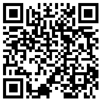 QR Code for bitcoin:dash:XwtCCC5tLi85Mop4snvLmMp4PVEep48nSQ