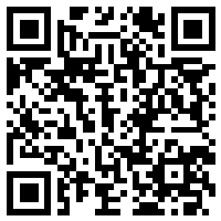 QR Code for bitcoin:dash:XwtCU3uu8ArwrGR9ymDhtYtxPB22qxa5H5