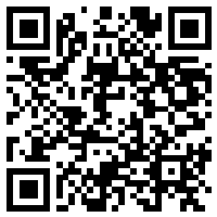 QR Code for bitcoin:dash:XwtCk7GCXsYheNECA4QkekwDigxpBooeY8