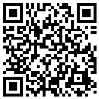QR Code for bitcoin:dash:XwtCkrDz96CCWqR8RaiAFouXFZfWTYVWhw