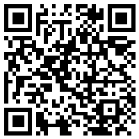 QR Code for bitcoin:dash:XwtCvgHvdyjYZcEnMFfLrvcdAyWGT5nMXM