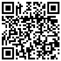 QR Code for bitcoin:dash:XwtD12eyeipU4prVRr9aFdHySzbRrTxH4v