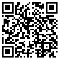 QR Code for bitcoin:dash:XwtDAWyEdC4GcwEBgSiFLu1GqsbdZN5aii