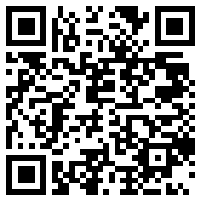 QR Code for bitcoin:dash:XwtDXjdyvK1qfDthpbveEcZ6jyBs3E7UtC
