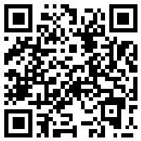 QR Code for bitcoin:dash:XwtDk6zqYocFUdW8m9z5MppHSAdAFMGT4W