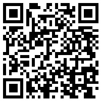 QR Code for bitcoin:dash:XwtE4hp6HMf3a8BNNSXW7QeZMcwQZX77Hb