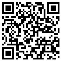 QR Code for bitcoin:dash:XwtE9YLPxfXFSdS2QDRt82dqq62KY37wUR