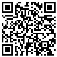 QR Code for bitcoin:dash:XwtEEFQ1bSkFEZNLMakRcJMUrYAb7T5mjs