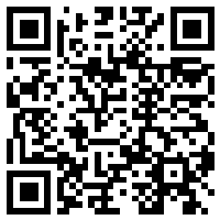 QR Code for bitcoin:dash:XwtFA2PvE38Evjm9PtyJynoqvJBpSF5Pq7