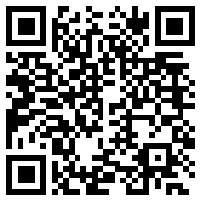 QR Code for bitcoin:dash:XwtFJLuY2mDKs7pc7fD4MWnEfK9hEXfoVi