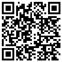 QR Code for bitcoin:dash:XwtFPqHsfYPLSFwUnt3PvFwQfwsvMfewgy