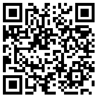 QR Code for bitcoin:dash:XwtFaZbAQYLE1c4FMhA2PWjb3ht3aQiZD8