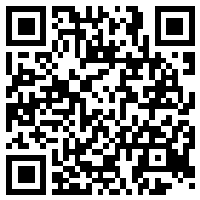 QR Code for bitcoin:dash:XwtFhqgo9jibKcPSxu2b34dAQdGrh954VC