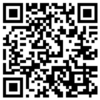QR Code for bitcoin:dash:XwtG9Nb2cUpXZrkGGnFtnhJB6Ns4uMsc8f