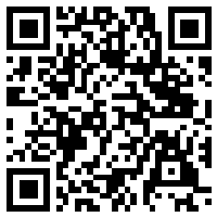 QR Code for bitcoin:dash:XwtGEEZnuoVi5BncY8Dx5Lk59nR9T5MTFm