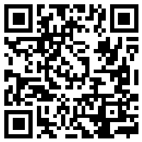 QR Code for bitcoin:dash:XwtGRMjcAEv9m4iGDmUjoFLACoGjZQgGba