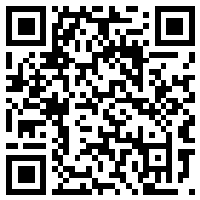 QR Code for bitcoin:dash:XwtGW1mGo7DcSW58wyBpUscuhCmt8zyysw