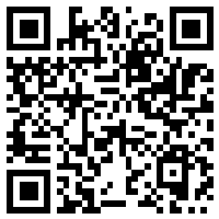 QR Code for bitcoin:dash:XwtHE5yTxRiEsad19sr8FTHouDvJB3Er7M