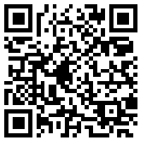 QR Code for bitcoin:dash:XwtHJGLJSVyRg7Jbhg7aYzFA1eKimuYgLj