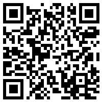 QR Code for bitcoin:dash:XwtHQCDMKdtyJiJQDM3KKXYBVzhNFGt3vG