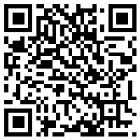 QR Code for bitcoin:dash:XwtHda3Jk9DUE3CD3ny6fyWXo9z1xC2G5Z