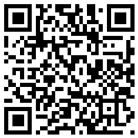 QR Code for bitcoin:dash:XwtHwhXYkLuFhUShd2wCo6Zur49dTMXn5J