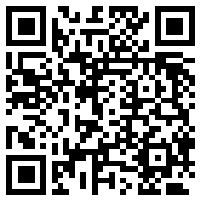 QR Code for bitcoin:dash:XwtJ6LVchfw2DWDLLgUm7sBQtzn7rLSVV7