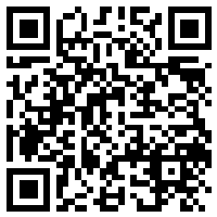 QR Code for bitcoin:dash:XwtJDVJuCZG2yfHhCDmEfAW2fYBdJsvrbr