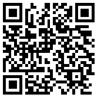 QR Code for bitcoin:dash:XwtJHMisMNLDRDW28CUpQocf6P1eobohm2
