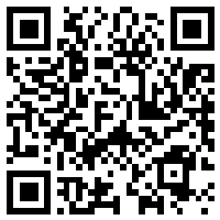 QR Code for bitcoin:dash:XwtJgYVEgrAvZwJMFU7hnTtscFkXiYScjt