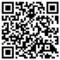 QR Code for bitcoin:dash:XwtKJs2EGrivkdoc9mjktyfzRCmFJmJeBh