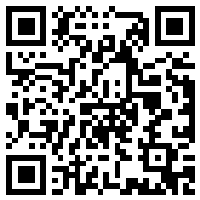 QR Code for bitcoin:dash:XwtKhPCMEVVgJ1MDAeSmZ1K6dMoMiuQ5ck