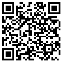 QR Code for bitcoin:dash:XwtKigjMthBYtcRHBZiJHXJ3cDfM3RiwHC