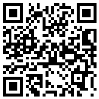 QR Code for bitcoin:dash:XwtKzP3KcYtm9RAgSXeahQStTMGZcJjyJW