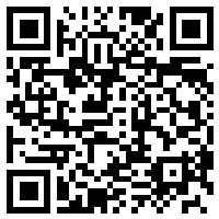 QR Code for bitcoin:dash:XwtL35Xeo19nkce2yMzmbV8maL8t5DLtvm