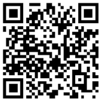 QR Code for bitcoin:dash:XwtLBkWQwiCSJVFv425Z7GatEp4u5F9fMs