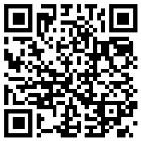 QR Code for bitcoin:dash:XwtLTWsXJajRpUjhPAtEPd8taerdHUd982