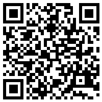 QR Code for bitcoin:dash:XwtLfVK1fvVDAFqCAfuX8gRvFML5vzM7FT