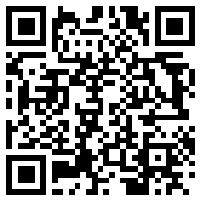 QR Code for bitcoin:dash:XwtMGK2JGmG7javiHRaJES7dQQWbPHD5Lb