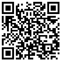 QR Code for bitcoin:dash:XwtMgkwFhNHkqWPc93whjQfeaHaFnT3frC