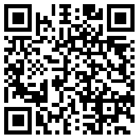 QR Code for bitcoin:dash:XwtMqWkUS4itZhNTQMnbdZZBQzXrJsJDFL