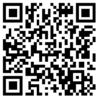 QR Code for bitcoin:dash:XwtMqcig1rjpMBBFtwJDGr22PTf6vHCE6Q