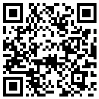 QR Code for bitcoin:dash:XwtN4EspghCLwh2pL12Cvy4VdsbLBynz4H