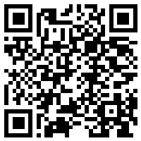 QR Code for bitcoin:dash:XwtNCCmBC4tmKZVyiMpu2b5Zh94EFcjvE5