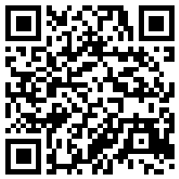 QR Code for bitcoin:dash:XwtNWu1dkjky7TrtKw2amp4wB7jY1FCTe5